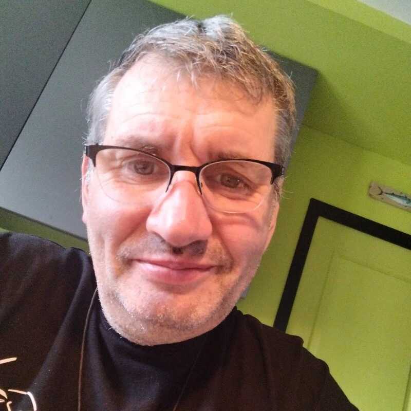 ChiefAlley4 — FansOnlyX creator profile