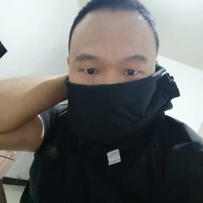 seqingnian — FansOnlyX creator profile