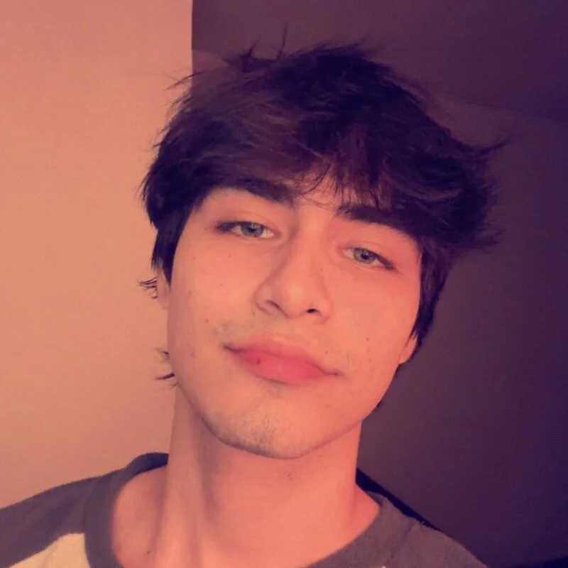 IamJuanJoc — FansOnlyX creator profile