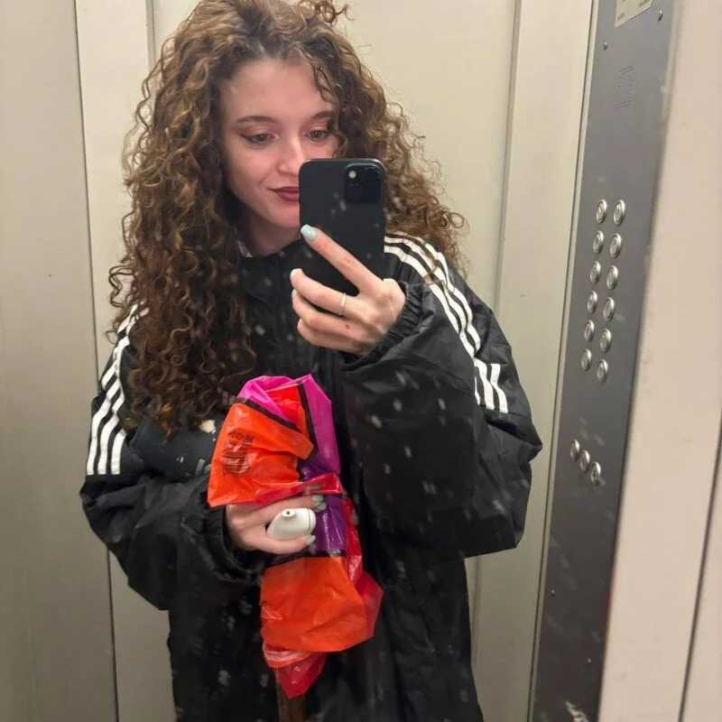 NilaSky — FansOnlyX creator profile