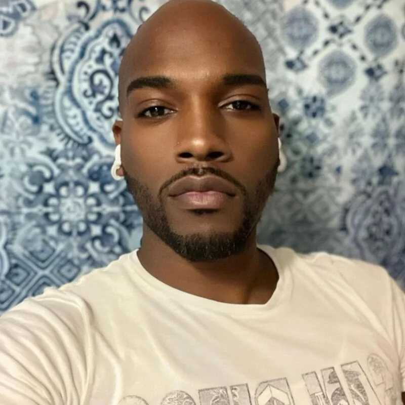 Romieworld — FansOnlyX creator profile