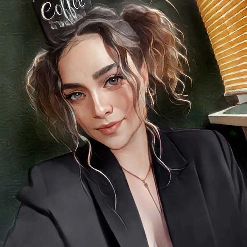CrazyTori — FansOnlyX creator profile
