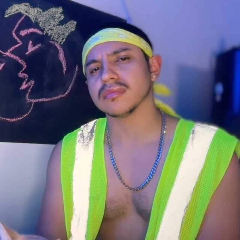 LosAngelesUncutLatino — FansOnlyX creator profile
