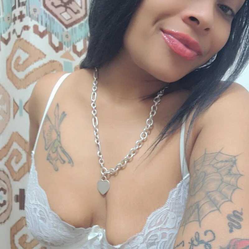 mariah2299 — FansOnlyX creator profile