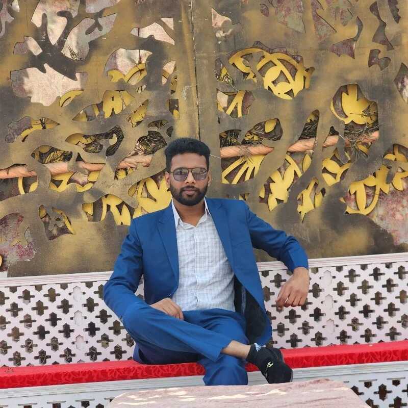 x_starmohit — FansOnlyX creator profile