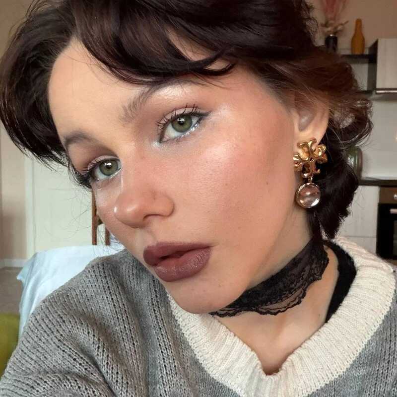 Kate_mikki — FansOnlyX creator profile