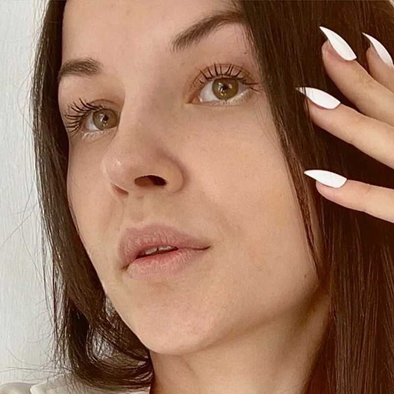 JuliaLovely — FansOnlyX creator profile