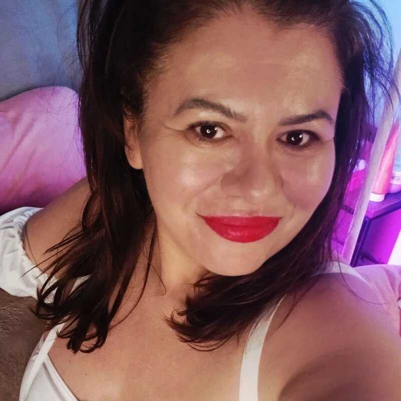 LadySaraNoir — FansOnlyX creator profile