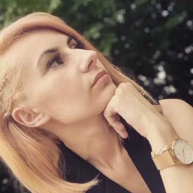 AdellynRose — FansOnlyX creator profile