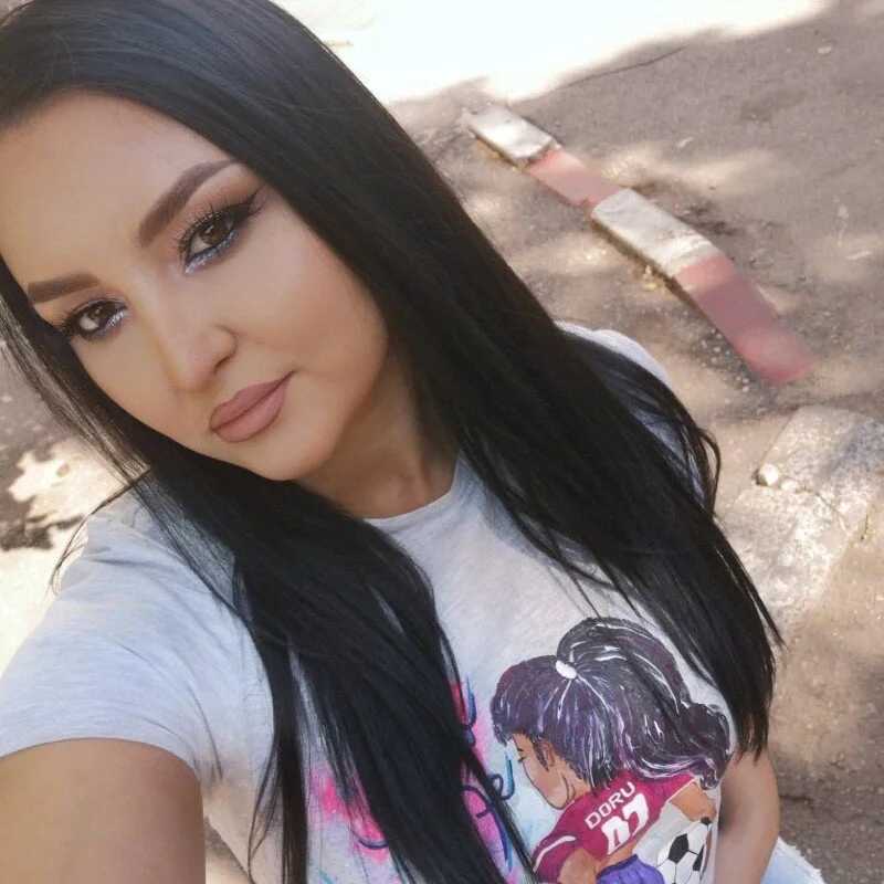 SiennaMoonX — FansOnlyX creator profile