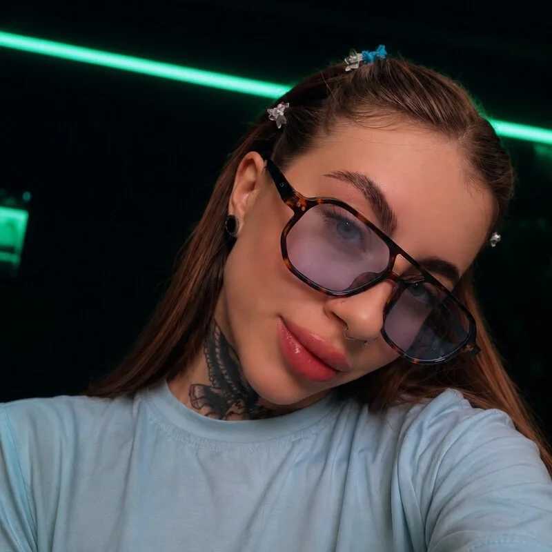 Nancyhot777 — FansOnlyX creator profile