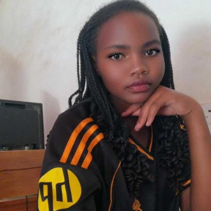 sexie_for_daddie — FansOnlyX creator profile