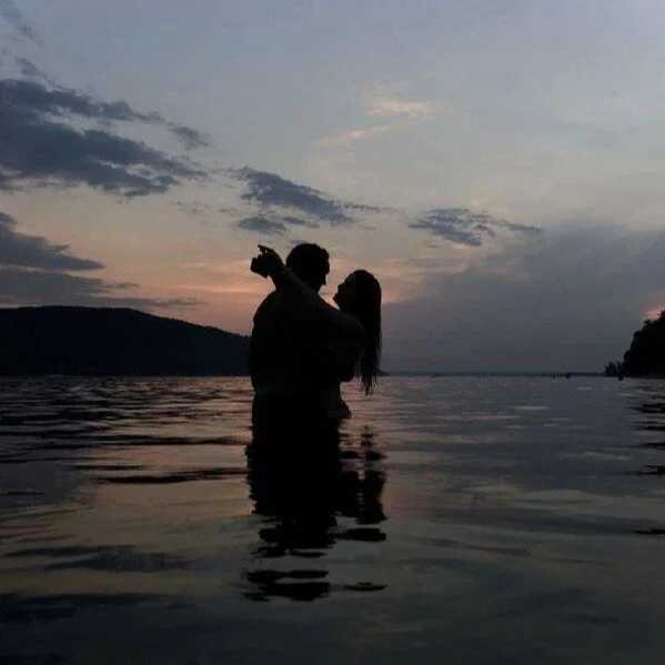HotBabyCouple_ — FansOnlyX creator profile