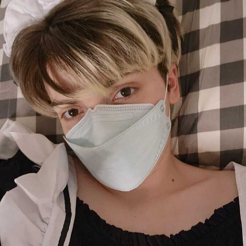jjunebaby — FansOnlyX creator profile