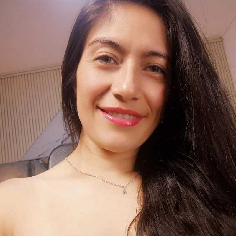 AnnyMilet_ — FansOnlyX creator profile