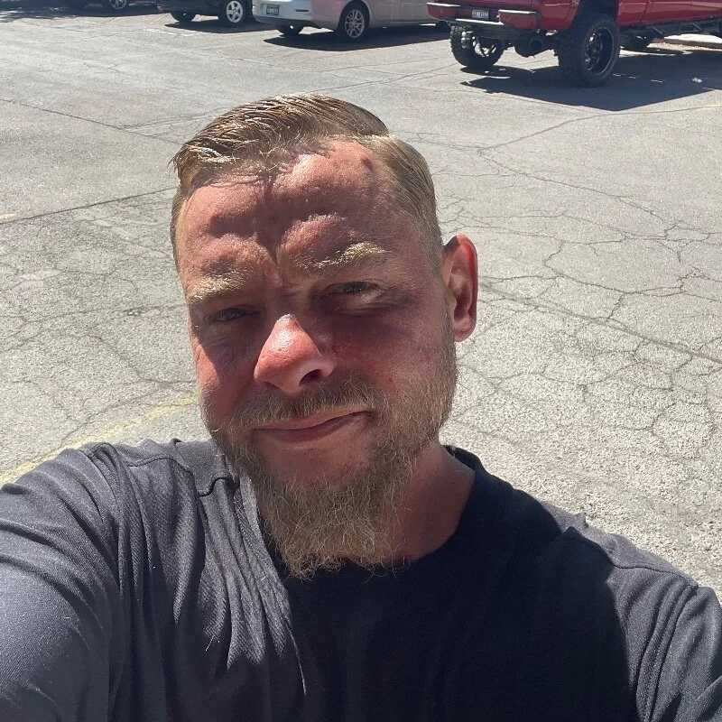 Terrykoeller420 — FansOnlyX creator profile