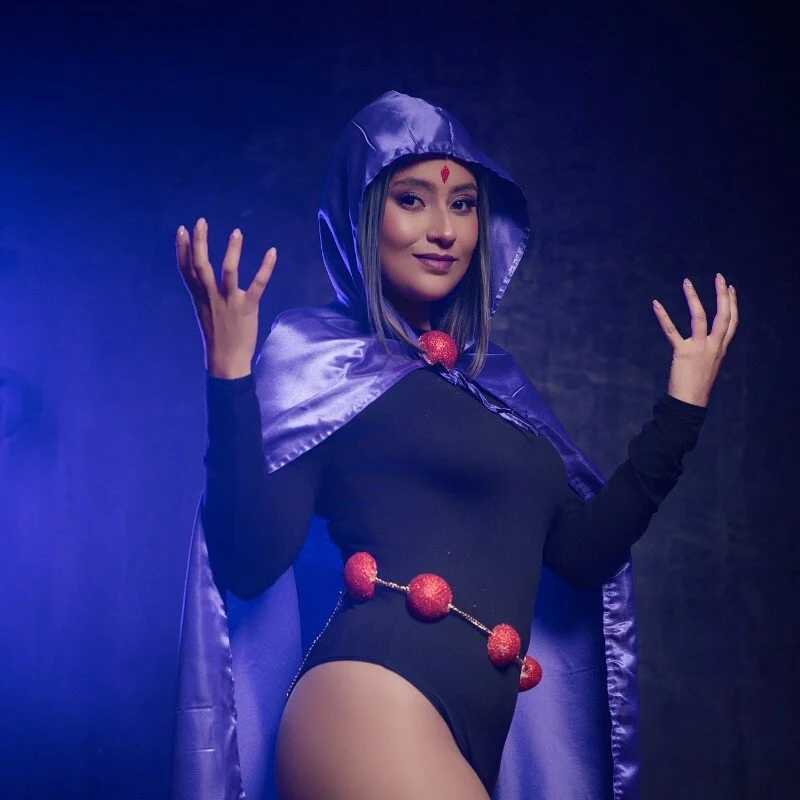 Ana_mariiaa — FansOnlyX creator profile