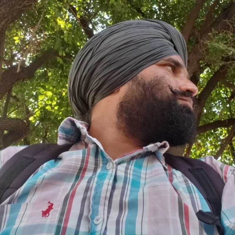 Punjabi-playboy — FansOnlyX creator profile