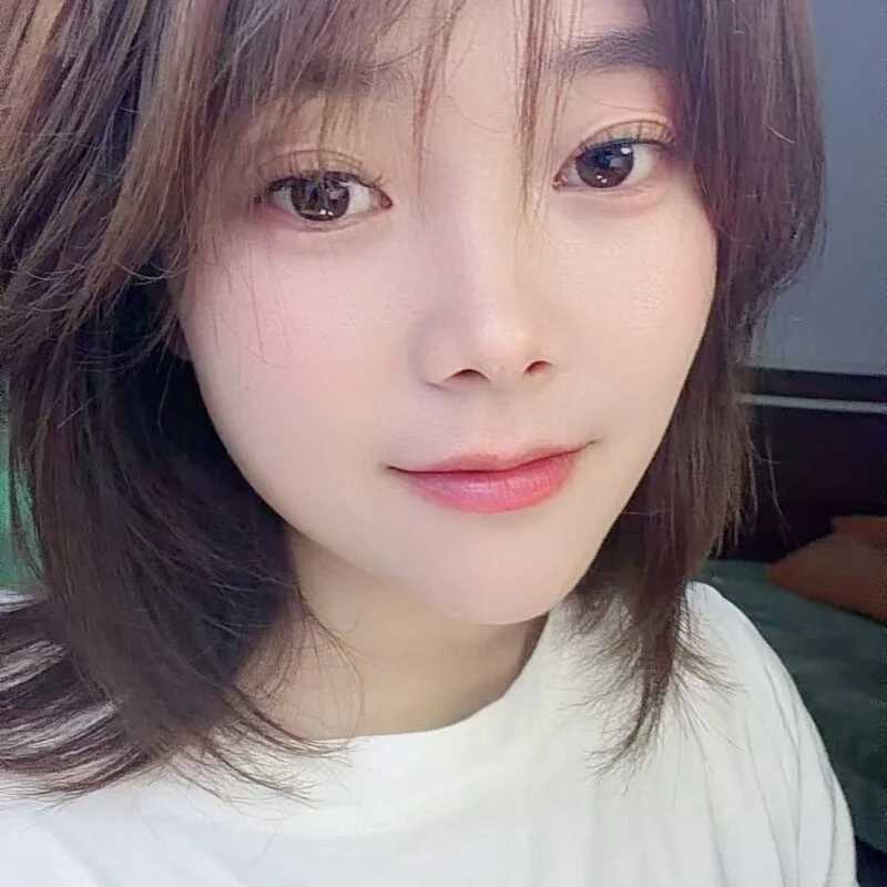 honghong-baby — FansOnlyX creator profile