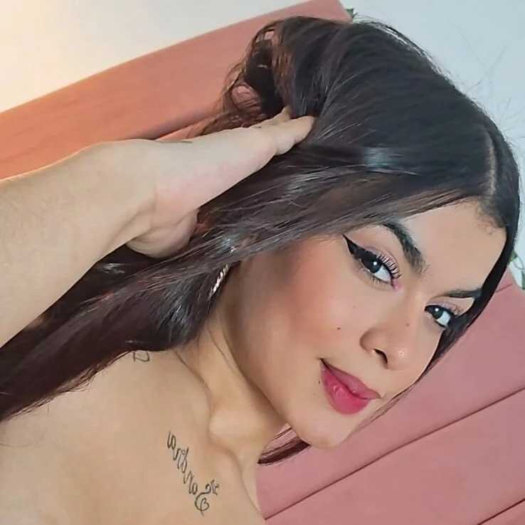 _ana_fox — FansOnlyX creator profile