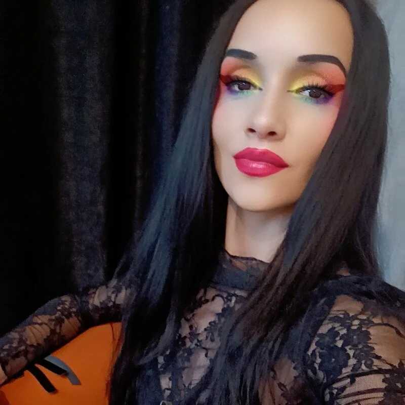 Bella_Harper777 — FansOnlyX creator profile