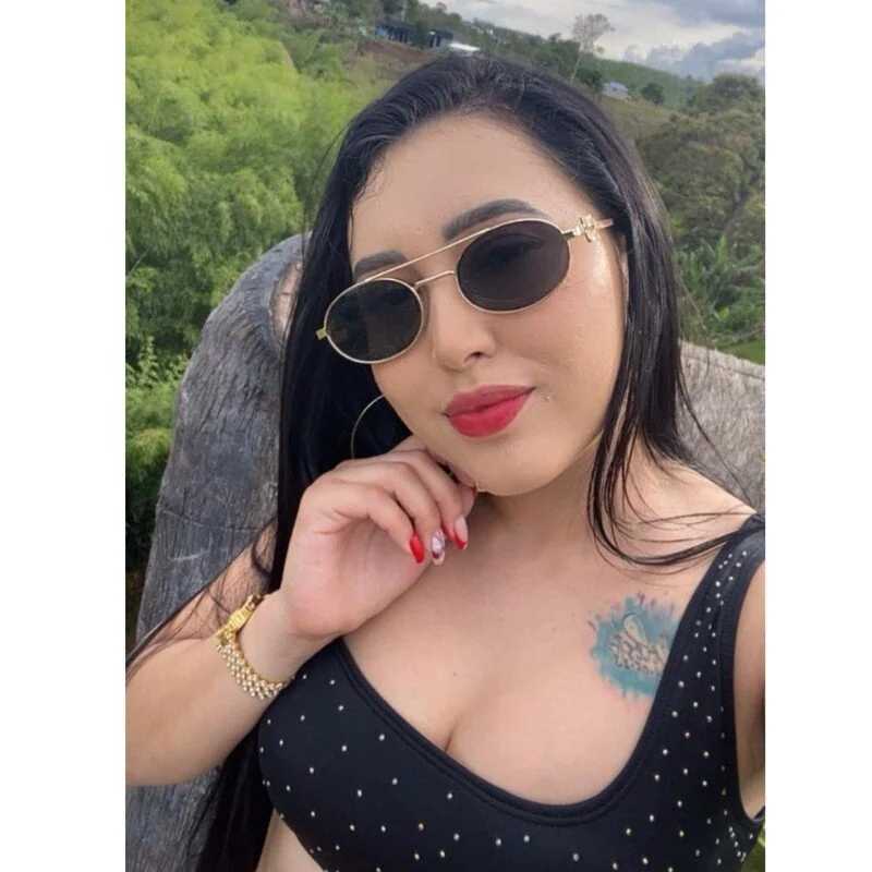 SarayRoyse — FansOnlyX creator profile