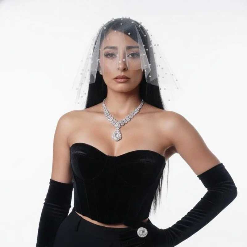 IsabellaMariet — FansOnlyX creator profile