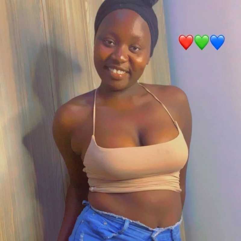 crystal-monroe — FansOnlyX creator profile