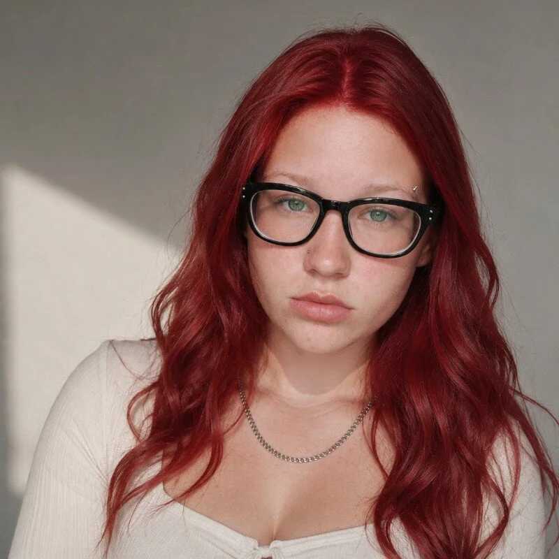 kuri_u — FansOnlyX creator profile