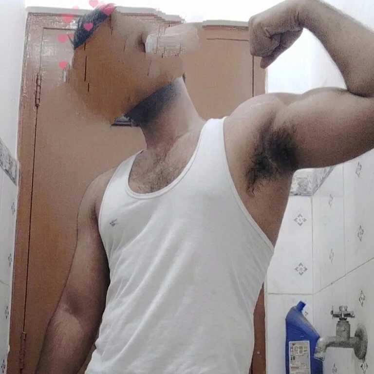 Punjabi_lad004 — FansOnlyX creator profile