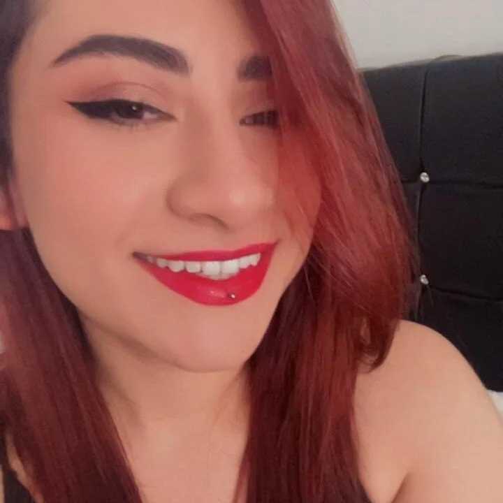 CherryKat_ch — FansOnlyX creator profile