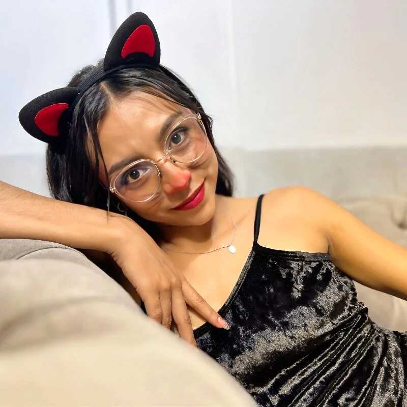 MelodySkylar — FansOnlyX creator profile