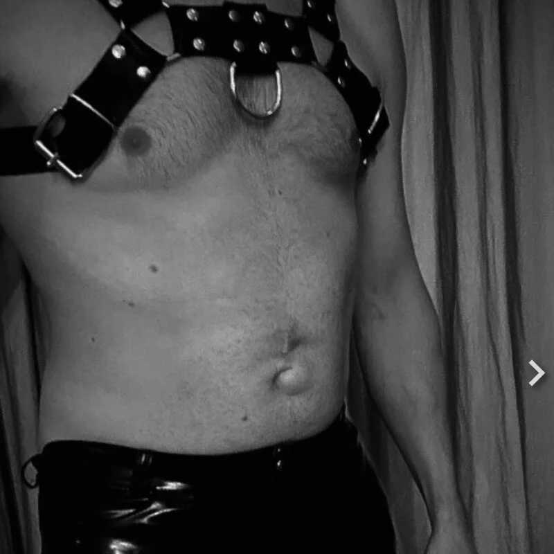 Xxxdaddy84 — FansOnlyX creator profile