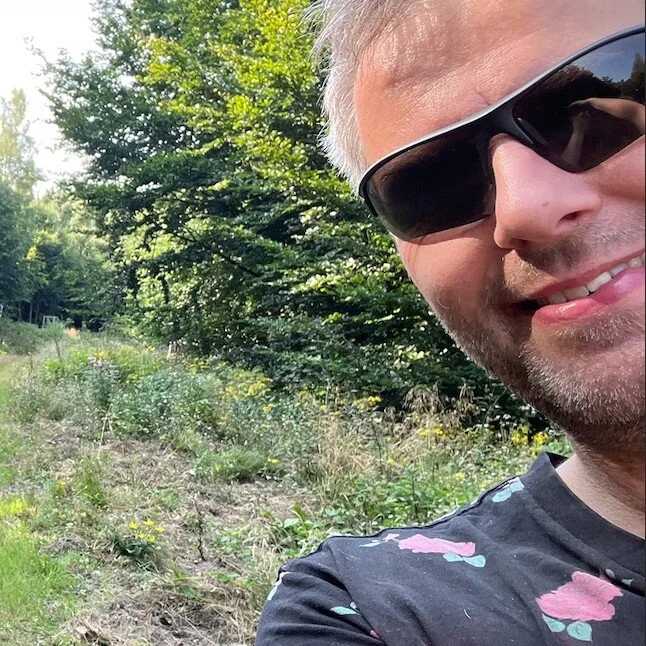 morguh2 — FansOnlyX creator profile