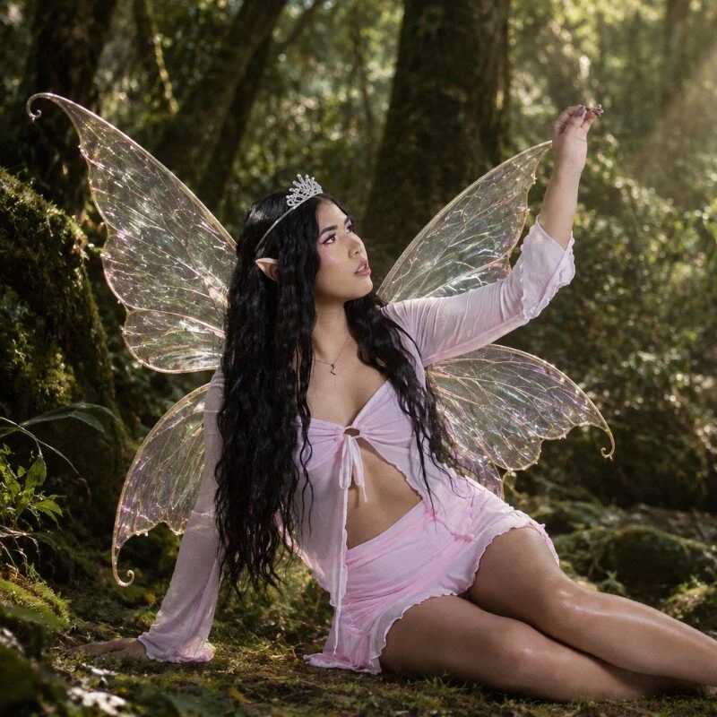 alysson_18 — FansOnlyX creator profile
