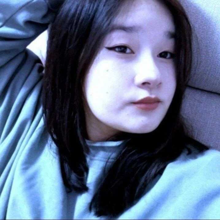 Maekkko — FansOnlyX creator profile
