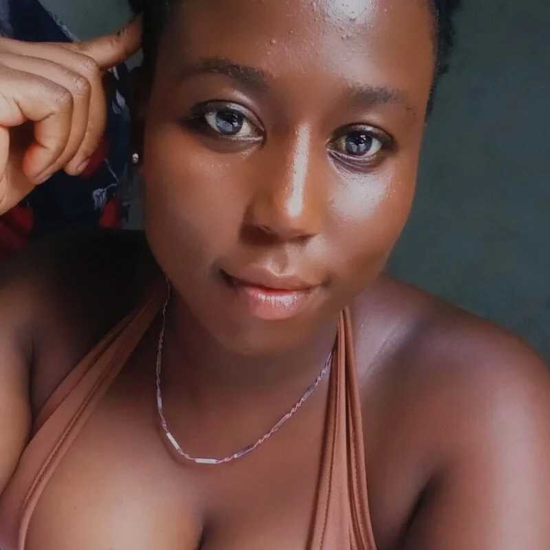 Darksexy09 — FansOnlyX creator profile