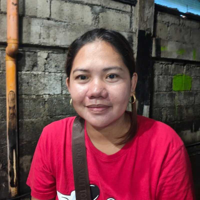 sweety_pinay20 — FansOnlyX creator profile