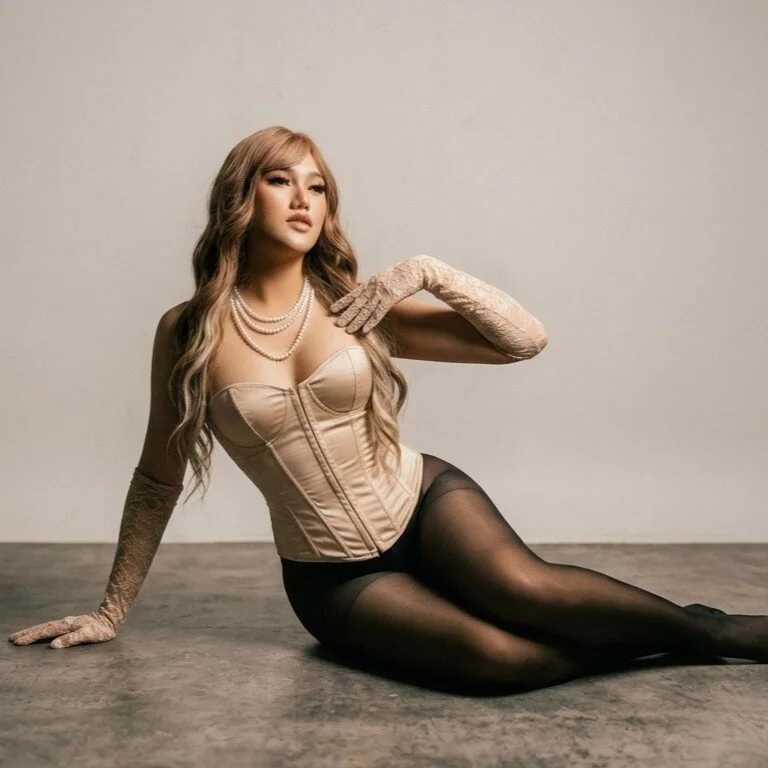 GoddessMariaX — FansOnlyX creator profile