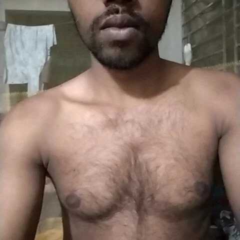 dhaka69couple — FansOnlyX creator profile
