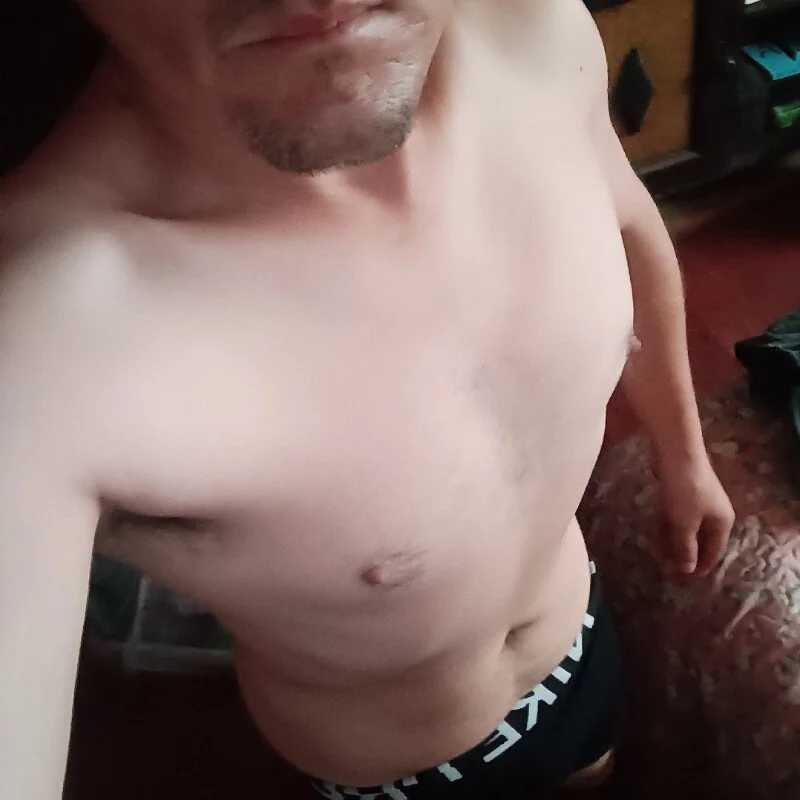 fabianvergadura69 — FansOnlyX creator profile