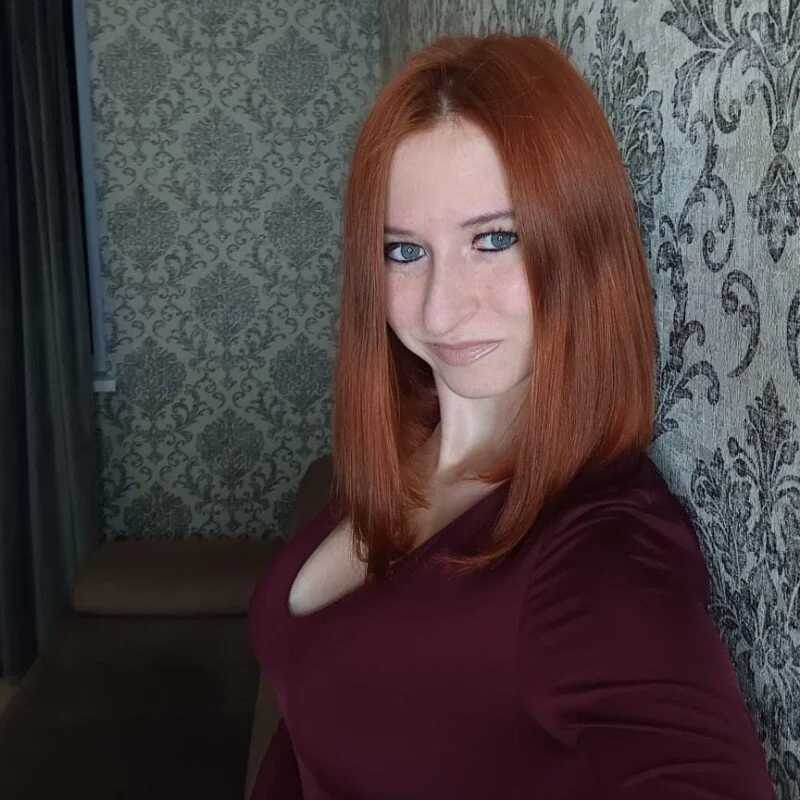 Kira_Winner — FansOnlyX creator profile
