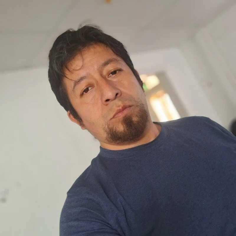 Criss_89 — FansOnlyX creator profile