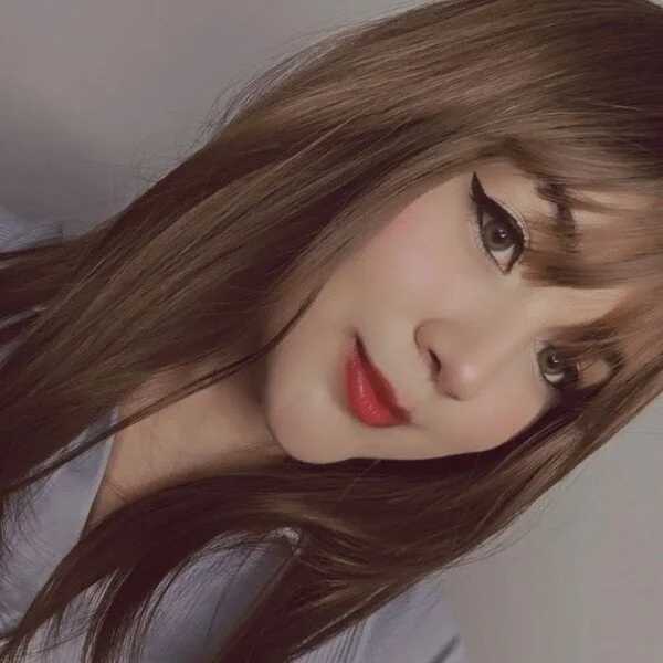 Kat_ivanova — FansOnlyX creator profile