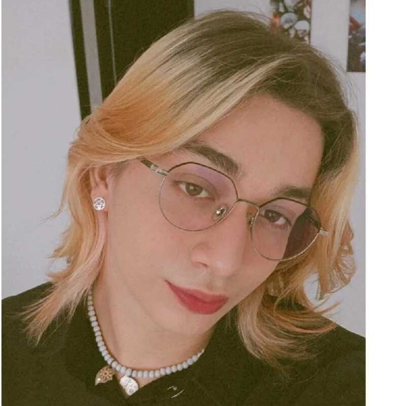KeitaMoon — FansOnlyX creator profile