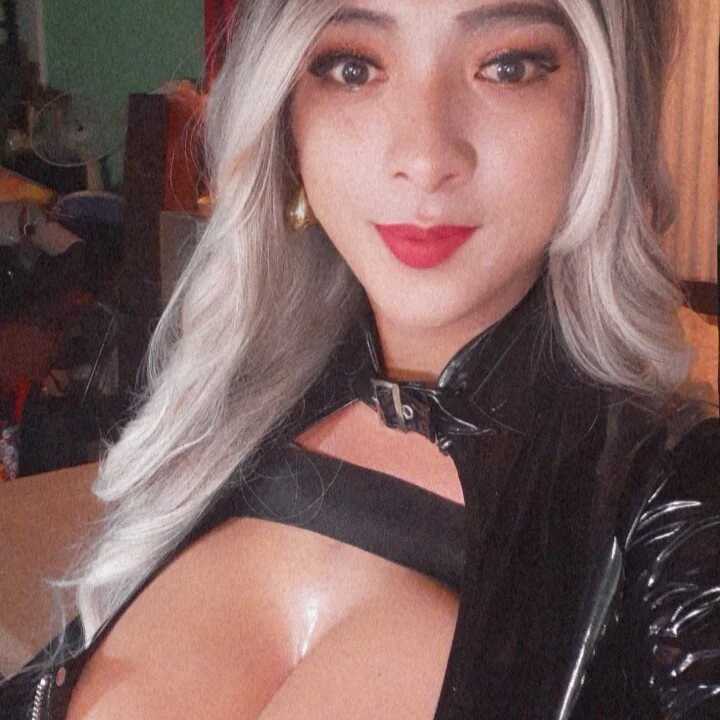 Seductive_Amanda — FansOnlyX creator profile