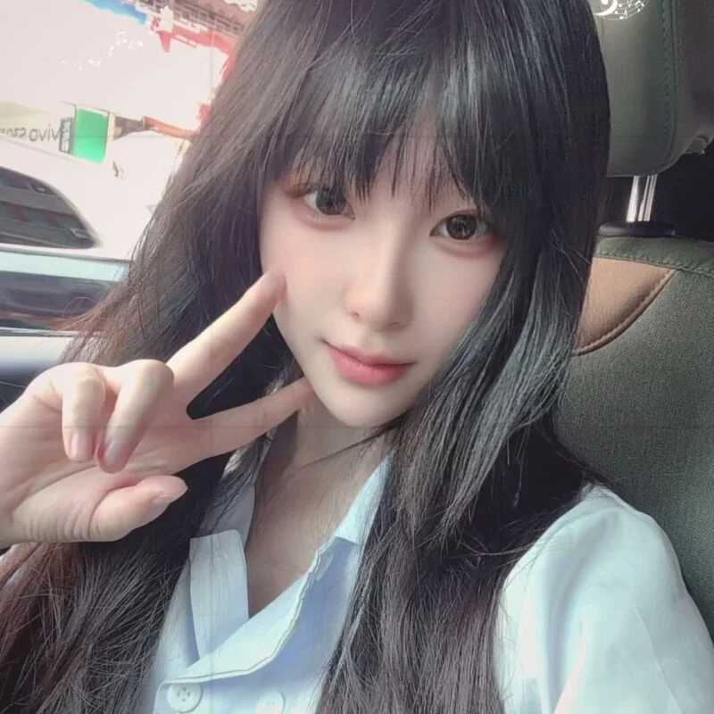 jaja-222 — FansOnlyX creator profile