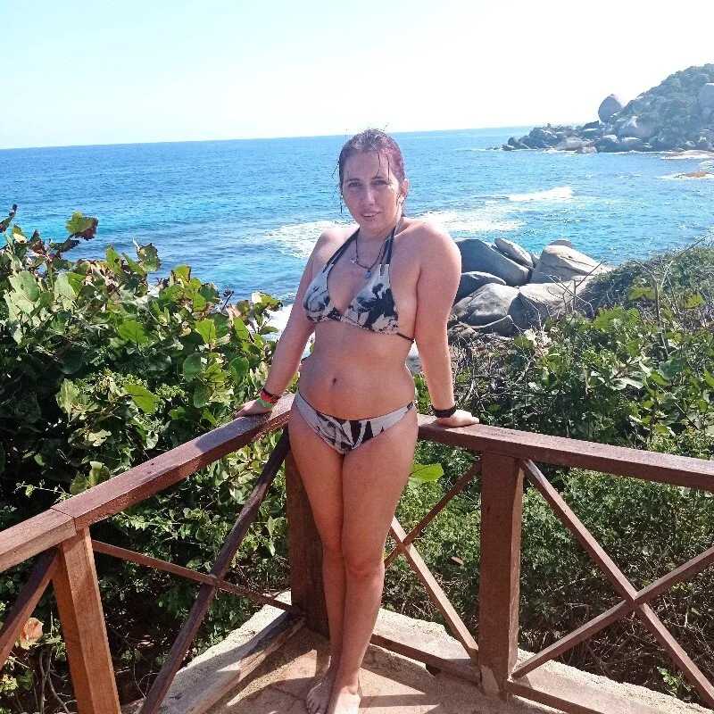 Ursula_fire — FansOnlyX creator profile
