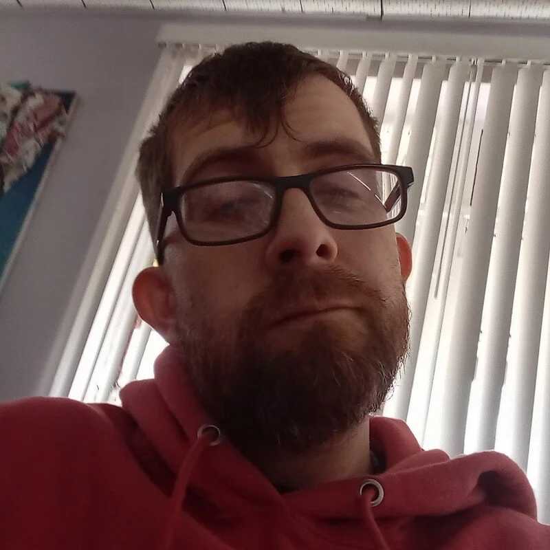 icwienersallday — FansOnlyX creator profile