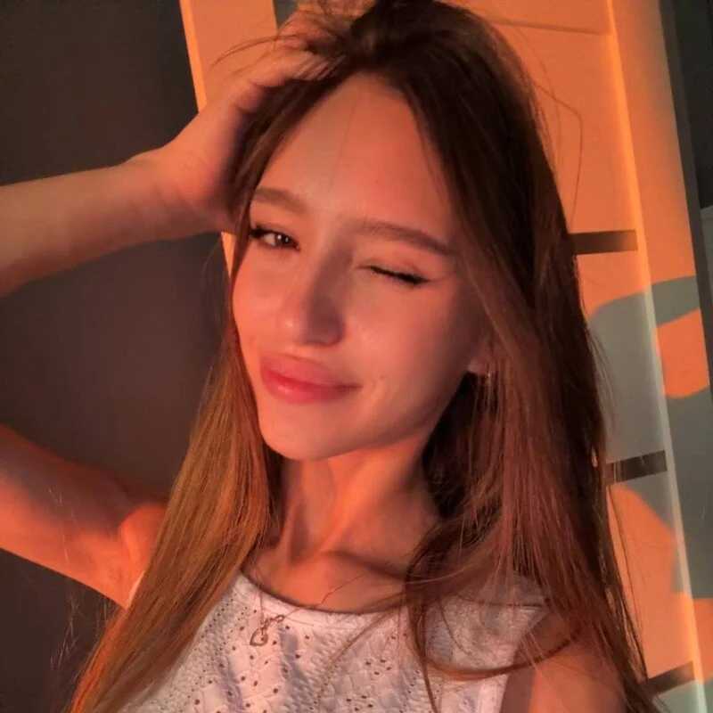 FeleciaSlowey — FansOnlyX creator profile